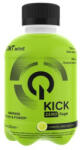 QNT Qnt kick (focus & power) lemon-lime zero sugar 250 ml
