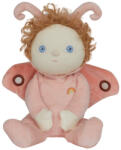 Olli Ella - Dinky Dinkum Doll - Millie Pillangó