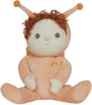 Olli Ella - Dinky Dinkum Doll - Scottie Csiga