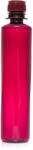Shiseido Eudermine Activating Essence Refill 145 ml