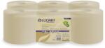Lucart Prosoape de maini Lucart, Econatural 19 CF, 6 buc/bax LU861133