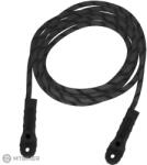 Rock Empire Loop Lanyard (CLI) (15 m)