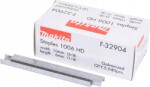 Makita F-32904 - Set capse, 10x6 mm, DST221, 5040 bucati (F-32904) - 24mag