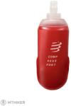 Compressport ErgoFlask kulacs, 300 ml, piros