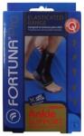 Fortuna Pro elasztikus bokatámasz L - 1x