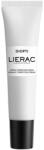 LIERAC Diopti ránctalanító szemkörnyékápoló 15ml