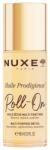 NUXE Huile Prodigieuse roll-on 60ml