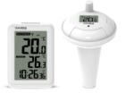 GARNI 245P digitális medence hőmérő (GARNI 245P)