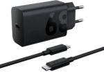 Lenovo 68W USB-C tablet töltő - EU (ZG38C05739)