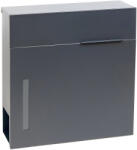 Richter Czech BK. 511. G. AM