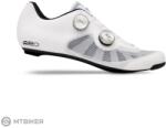 Giro Imperial II cipő, fehér (EU 44.5)