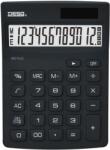 DESQ NG, fekete (30100.09)