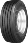 Uniroyal Th 40 245/70 R19.5 141/140k
