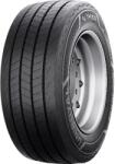 Uniroyal Th 50 265/70 R19.5 143/141j