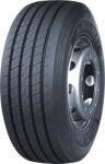 Westlake Wsr1 315/80 R22.5 154/151m