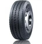 Westlake Wtx1 265/70 R19.5 143/141j