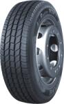 Westlake Wsr+1 235/75 R17.5 132/130m