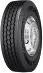 Uniroyal Fm 40 315/80 R22.5 156/150k