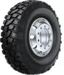 Uniroyal T9+ 7/r R16 113/112n