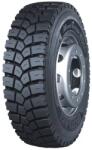 Westlake Wdm1 315/80 R22.5 156/153k