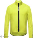 GOREWEAR Spinshift széldzseki, lime sárga (M)