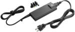 HP 90W Slim AC Adapter notebook hálózati töltő