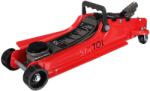 SIXTOL SX Jack 2, 5T (SX3007)