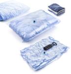 Lamart Vacuum LT8023 tárolózsák 45 x 70 cm, 2 db (LT8023)