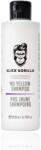 Slick Gorilla No Yellow Shampoo 200 ml - alza