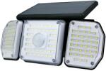 Entac ESL3H-122SMD