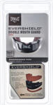 Everlast Double Evershield roșu EV14002