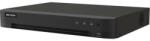Hikvision DVR Hikvision IDS-7208HUHI-M1/XT, 8 canale (IDS-7208HUHI-M1/XT)