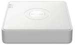 Hikvision NVR Hikvision DS-7116NXI-K1, 8 canale (DS-7116NXI-K1)