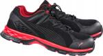 PUMA Biztonsági félcipő Puma FUSEM2-P Bc méret 40 (643890)