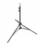 Manfrotto Compact állvány (1052BAC)