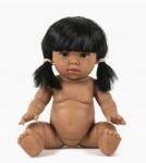 Minikane Gordis baba 34cm, Latika (PA34115)
