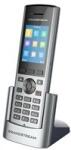 Grandstream DP730 [hd készülék pro základnovou stanici DP750 DP752] (GRS DP-730)