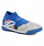 PUMA Férfi futballcipők Puma Future 8 Match Forever Tt 47 Eu (107849 03)