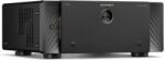 Marantz Amplificator Marantz AMP 20