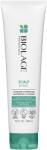Matrix Scalp Sync univerzális hajbalzsam glikolsavval és fermentált teakivonattal, zsíros, száraz, érzékeny vagy korpásodásra hajlamos fejbőrre, 250ml