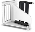 NZXT Tartó A Gpu Függőleges Szereléséhez (AB-RH175-W1)