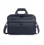 NC+ Hp Travel Plus 22L 16 laptoptáska A2CE1AA (A2CE1AA)
