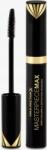 MAX Factor Masterpiece Max szempillaspirál Black 7, 2ml (5011321218642)