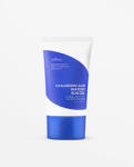 ISNTREE Hialuronsav napozó gél SPF50+ Krém 50 ml (ISNSM01-SCG)