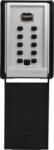 Abus KeyGarage 767 wall mounting védelem (767)