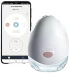 Tommee Tippee Pompă electrică de scurgere Tommee Tippee - Made for Me (423642)