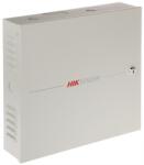 Hikvision DS-K2604T Hikvision Beléptető Vezérlő (DS-K2604T) - allegro - 240 140 Ft