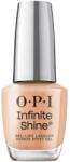 OPI Körömlakk gél hatású OPI Infinite Shine, Over slay your Welcome, 15 ml