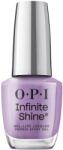 OPI Gél hatású körömlakk OPI Infinite Shine, Lush Hour, 15 ml