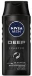 Nivea Men Deep sampon, 250 ml